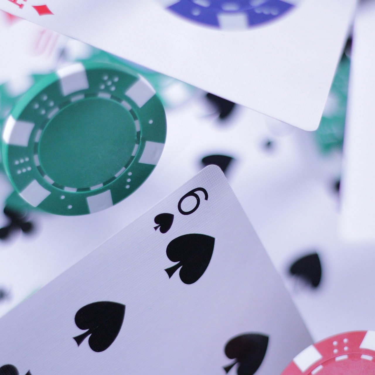Pengingat batas saat memakai Bonus Harian