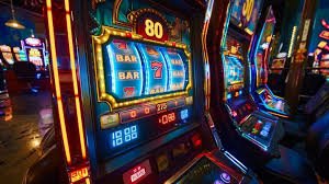 Pengguna dewasa membaca klaim bonus sisa4d
