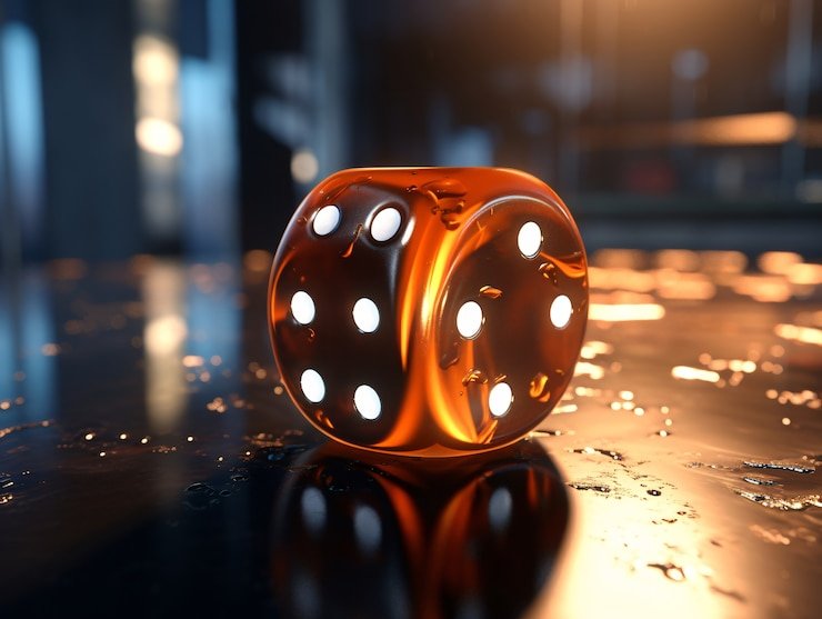 Tampilan klaim bonus sisa4d di layar kecil
