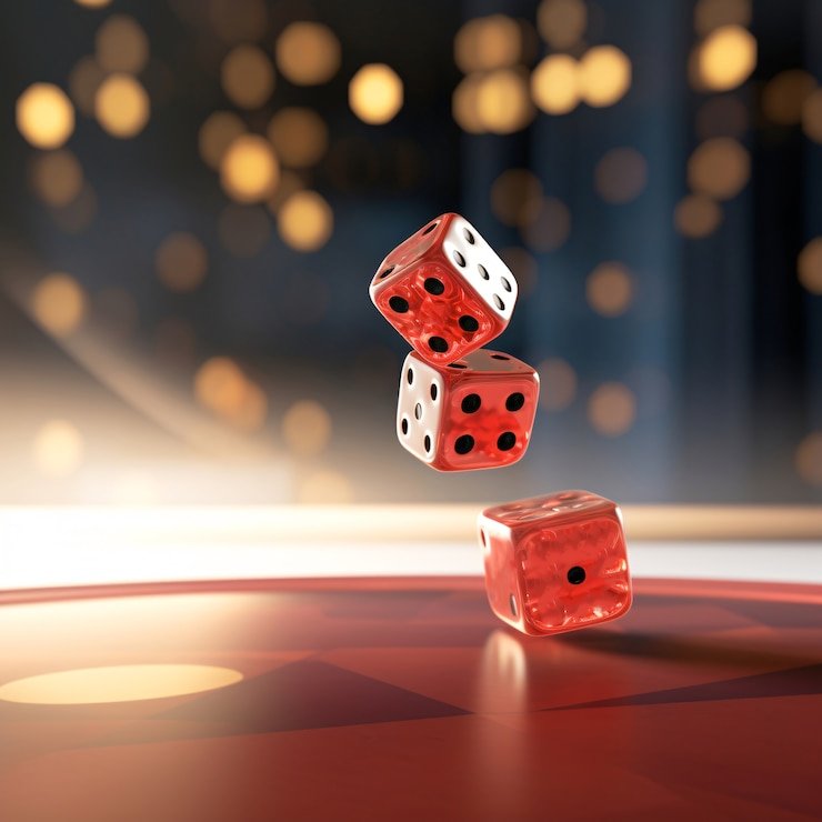 Tampilan Aturan Bonus sisa4d di ponsel