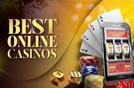 Langkah klaim bonus melalui ponsel Indonesia