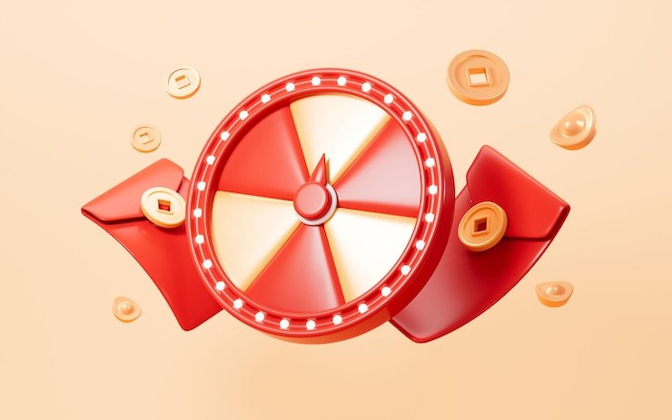 Tampilan update aplikasi sisa4d di ponsel