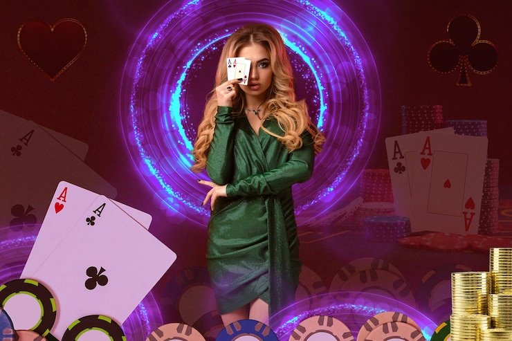 Pengingat batas saat membaca aturan bonus