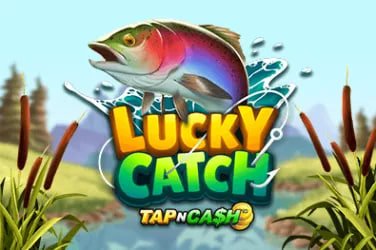 Tampilan mobile sisa4d pada jaringan rendah