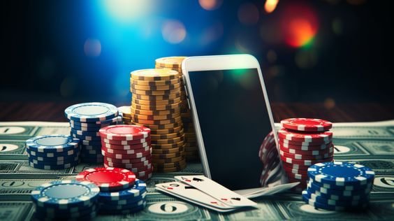Kalender bonus harian untuk pengguna dewasa