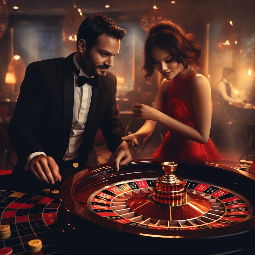 Pengingat batas saat membaca minimal deposit