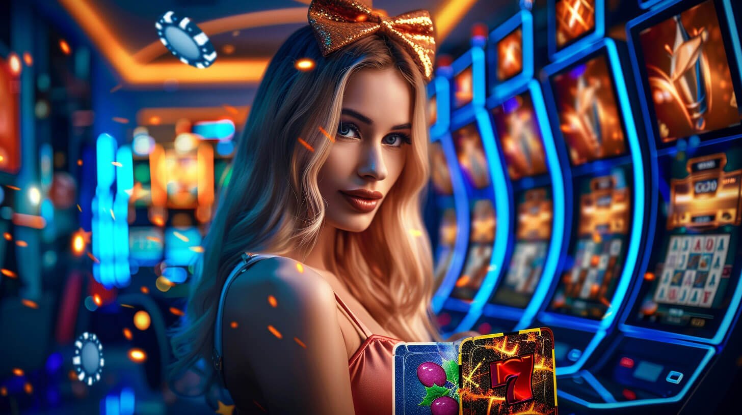 Tampilan Syarat VIP sisa4d di ponsel